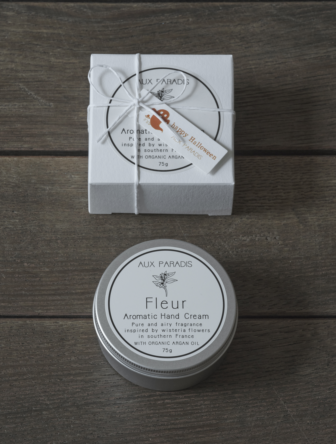-